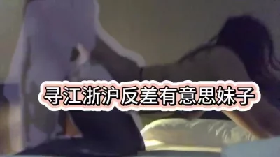 高潮连连