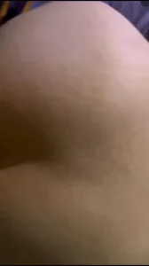 广东地区找绿帽 少妇