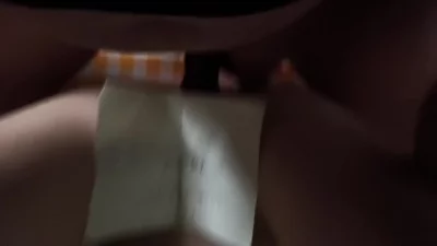 [原创] 陕西夫妻求邀请码