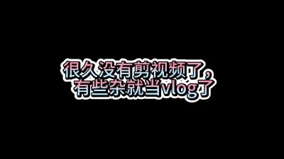 调教你的女神 深圳舞蹈老师母狗 年度最骚母狗