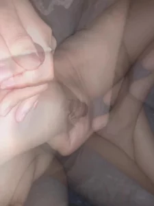 少妇，奶水