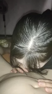 爆操！