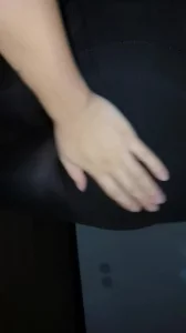 加我！