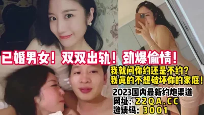 【女主可以约，看下面的简阶】