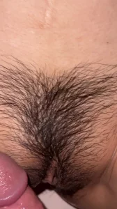 自己磨豆豆